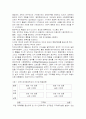 행태이론 2페이지