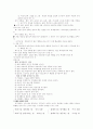 고전적 조건화, 조작적 조건화, 사회학습이론 비교분석. 7페이지