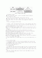 고전적 조건화, 조작적 조건화, 사회학습이론 비교분석. 8페이지