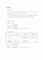 부동산 컨설팅 보고서 작성하기  41페이지