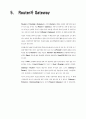 인터넷 표준 프로토콜 - TCP,IP에 대해서  9페이지