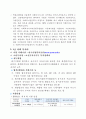 사회복지사에 대하여 2페이지