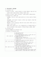 의사결정에 대하여 2페이지