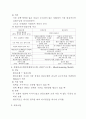 의사결정에 대하여 9페이지