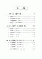   프랑스 도시계획제도  2페이지