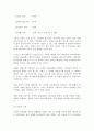 교회성장에 설교에 관한 연구 56페이지