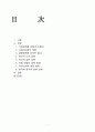 한국의 1970년대 이후 급속한 경제성장의 배경 1페이지