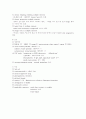 Multiple sclerosis 3페이지
