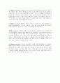 아동발달이론 생태시스템 이론  2페이지