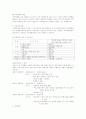 마케팅 믹스 3페이지