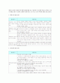 에릭슨(1단계~4단계)과 피아제의 발달단계를 표로 작성하여 각 단계의 특징을 요약하고 긍정적 발달을 위한 각 단계의 단계별 특징에 맞는 교사 또는 부모의 역할에 대해 논해 보십시오 1페이지