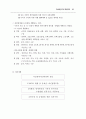 노인/청소년/아동청소년 자살예방 종합대책 46페이지