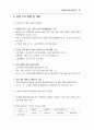 노인/청소년/아동청소년 자살예방 종합대책 72페이지