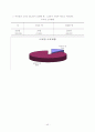 주차 벌칙금과 처벌/교통관련/문제점과 개선방안/주차이용 43페이지