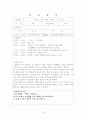   3월달 보육실습일지 4주  20페이지