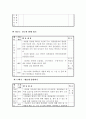 청소년 집단 상담 프로그램 26페이지