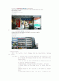 필리핀의 테마여행 계획서 5페이지