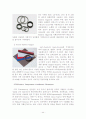 중소기업경영론(중소기업의 경영환경 사례) 45페이지