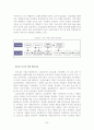 중소기업경영론(중소기업의 경영환경 사례) 63페이지