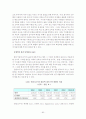 중소기업경영론(중소기업의 경영환경 사례) 81페이지