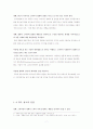 국제적으로 특이한 광고 조사하기 8페이지