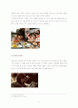 국제적으로 특이한 광고 조사하기 12페이지