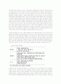 일본의 다문화 정책에 대하여 2페이지