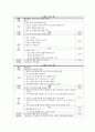   부모교육  3페이지