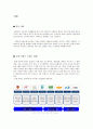 국내외 기업의 광고전략 2페이지