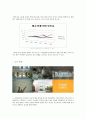 국내외 기업의 광고전략 8페이지