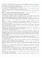 The recession of the mid-1970                                                                             6페이지