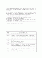 ★가족자원봉사의 개념, 특성, 필요성 및 문제점과 개선방안, 사례비교분석★. 10페이지