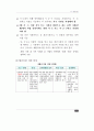 장애인복지관 재활치료관련 진단/판정체계 조사 35페이지