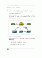 장애인복지관 재활치료관련 진단/판정체계 조사 38페이지