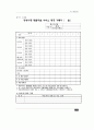 장애인복지관 재활치료관련 진단/판정체계 조사 81페이지