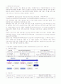 ★국제회계기준이 우리나라 기업회계에 미치는 영향★ 2페이지