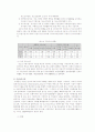 평생교육 경영론 6페이지