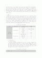 평생교육 경영론 8페이지