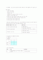 평생교육 경영론 17페이지