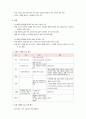 사회복지정책론 레포트 5페이지
