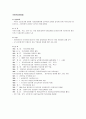 사회복지법의 발달과 배경 4페이지
