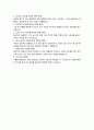 결혼전,후 피임법의 정의 및 종류. 12페이지