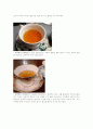 영국의 차(tea)문화 5페이지