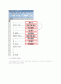 메일머지 만들기 3페이지