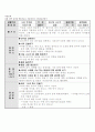   아동문학  1페이지