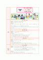   이야기 나누기 활동계획안  2페이지