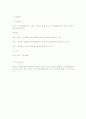 여행사 경영론에 대하여 28페이지