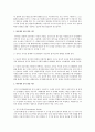 피아제의 아동발달이론 2페이지