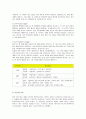 성격심리학- 프로이트와 로저스 5페이지