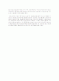 품질중심주의 조직의 특징과 분임조활동의 성공 사례에 대하여 작성 제출하시오  3페이지
